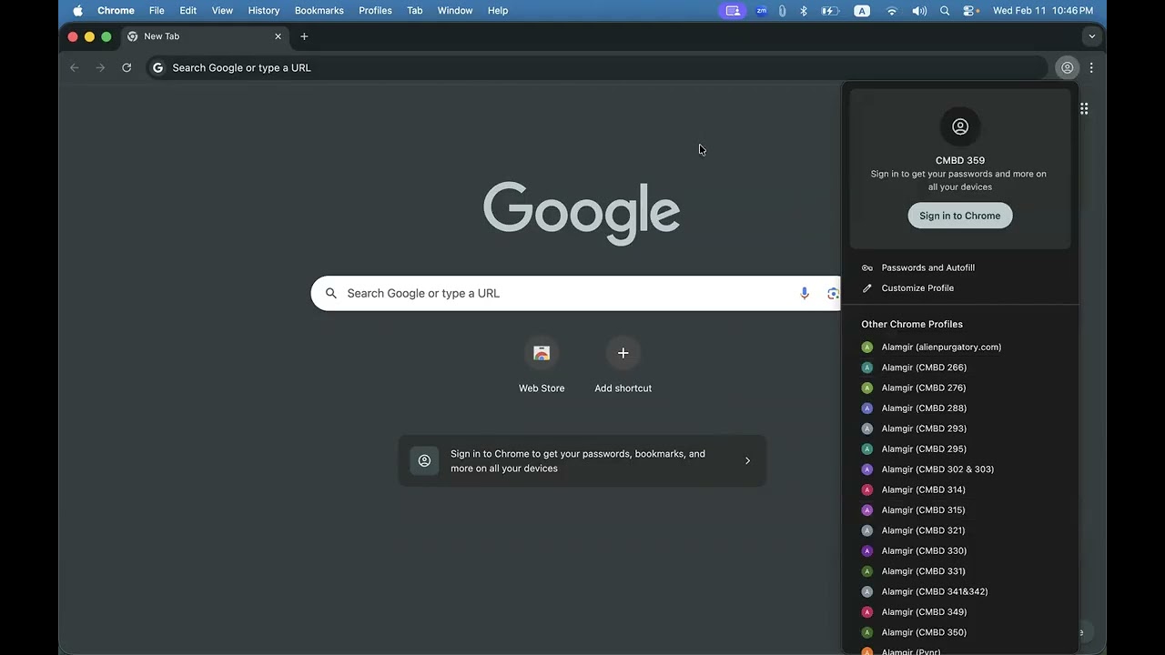Top Extensions & Web Tools to Organize Your Google Drive Like a Pro || Alamgir H Kobir