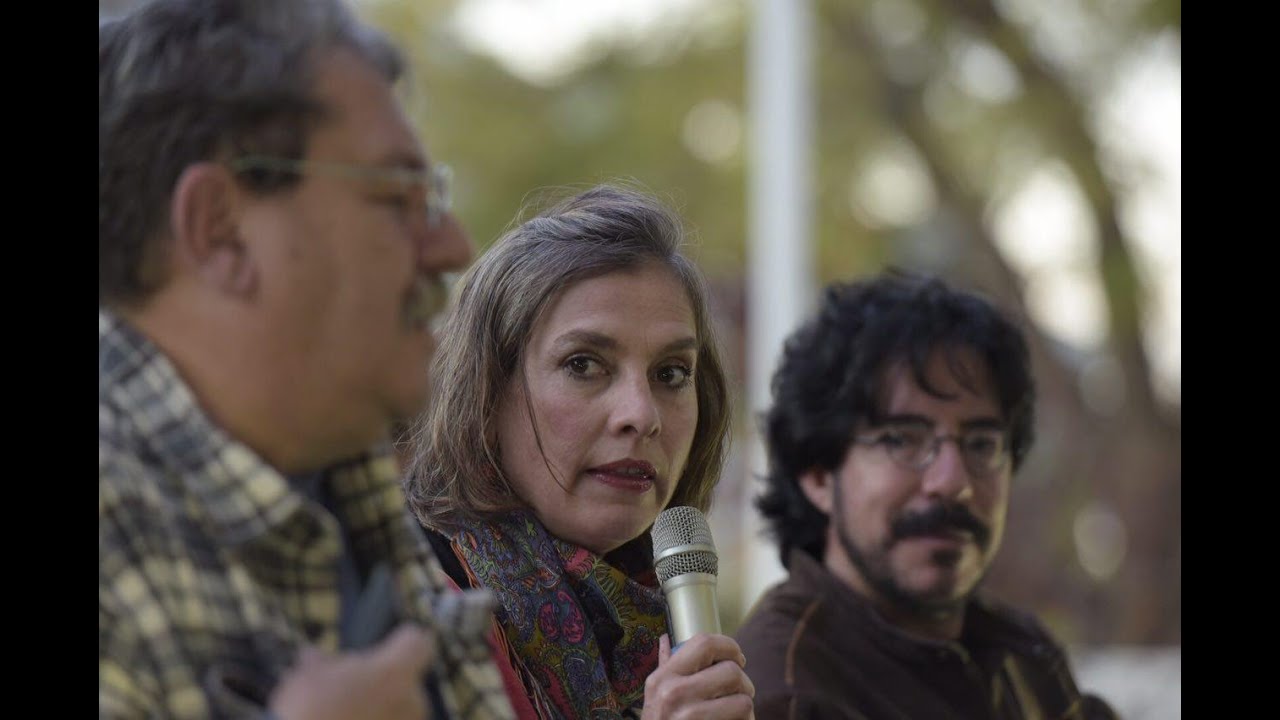La historia a debate: MADERO