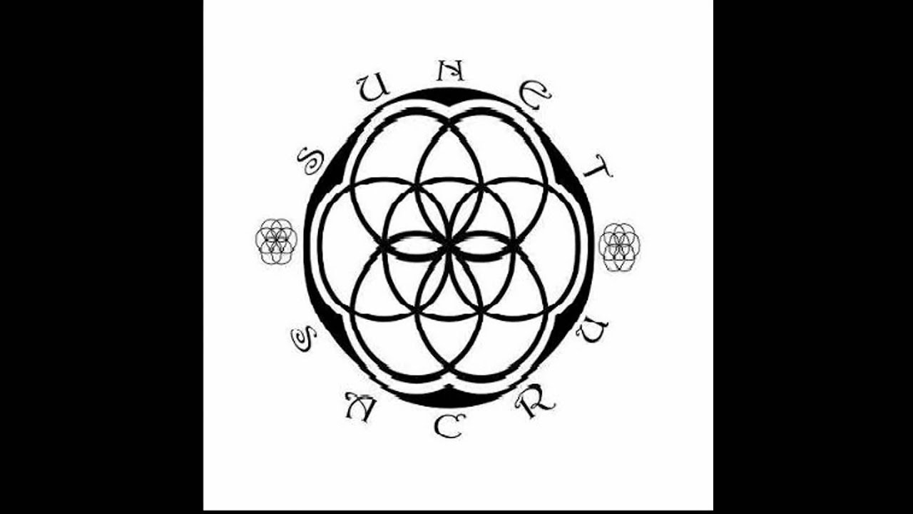 Exoteric - SunetSacru