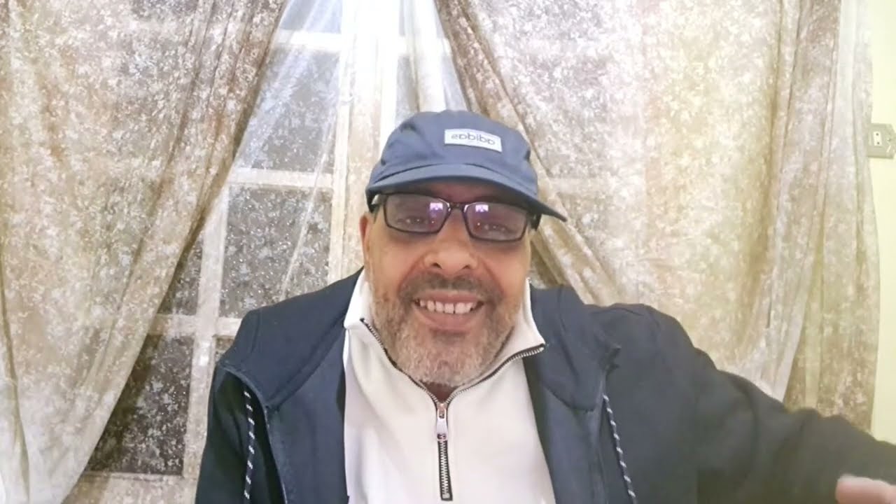كل اللي أكلتوة بط بط 