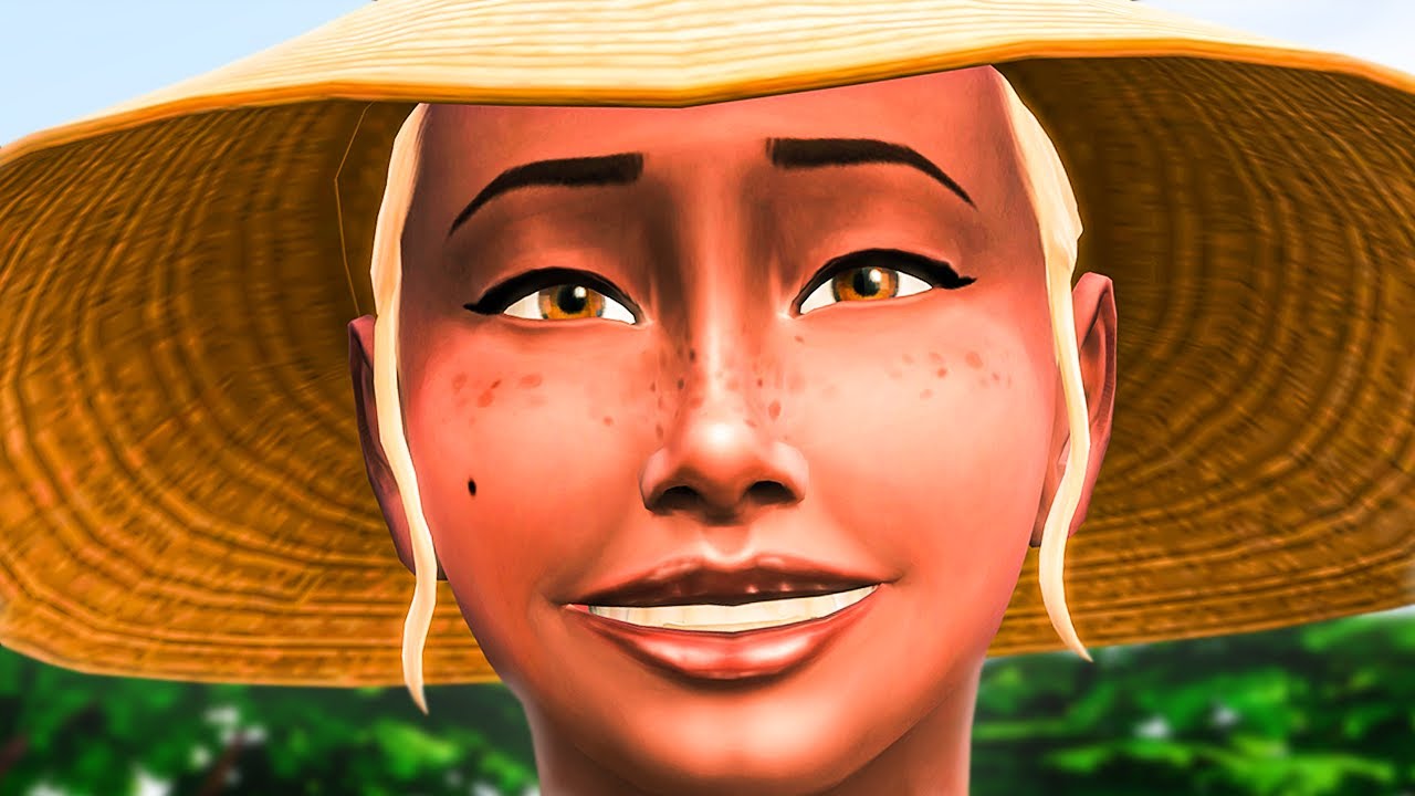 Lucie a une SURPRISE pour vous ! | 4 ◊