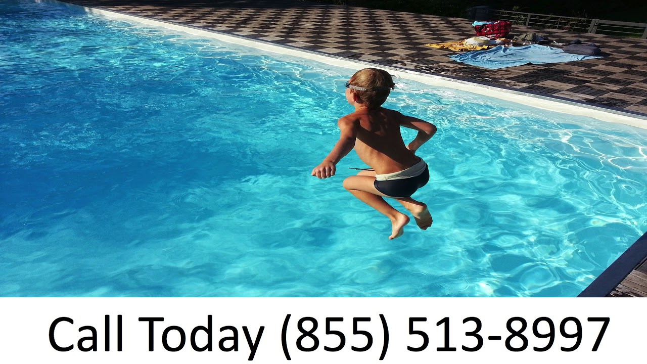Pool Cleaning Service Finesville NJ | (855) 513-8997 | Emergency Pool Repair Finesville NJ
