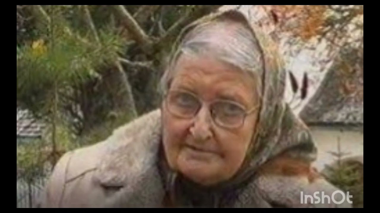 Segundo Maria Simma, quais os pecados que mais tempo nos podem manter no Purgatório 