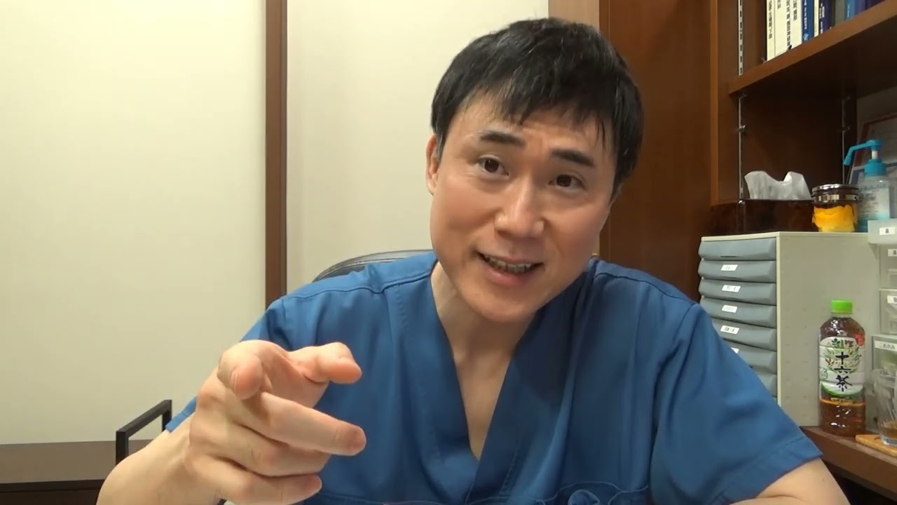 医者にも学歴コンプレックスはあるのか？