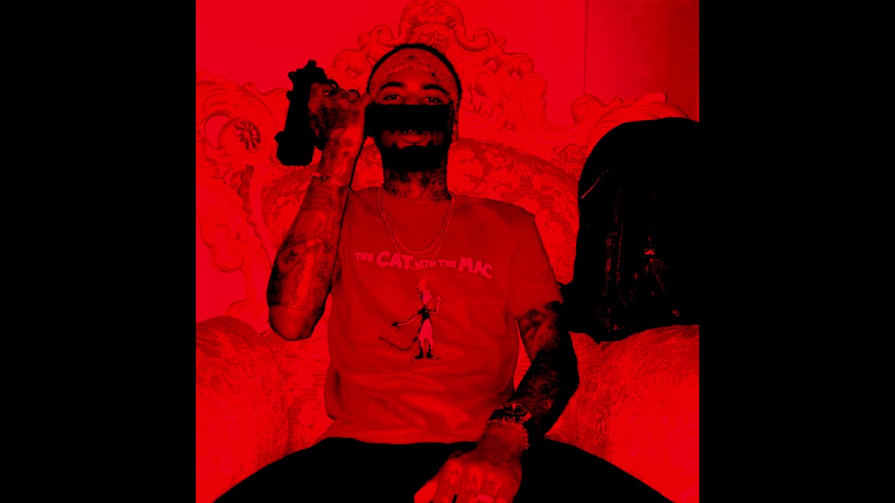 !FREE! SLIMESITO X GOONEW X BEEZYB TYPE BEAT 2021 - TERROR (Prod. Kay Razy)