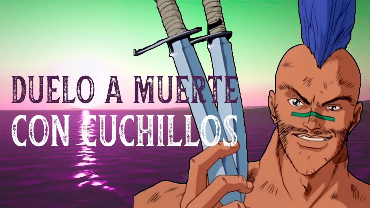 👾 TODOS los JEFES de KENSHI (Guia) | Jefes Legendarios y Sus Secretos