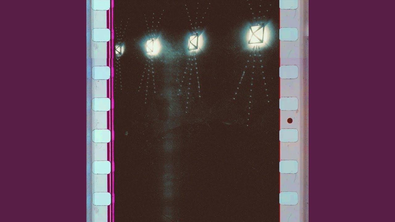 Liminal Theater Sounds Vol. 2 (Full)