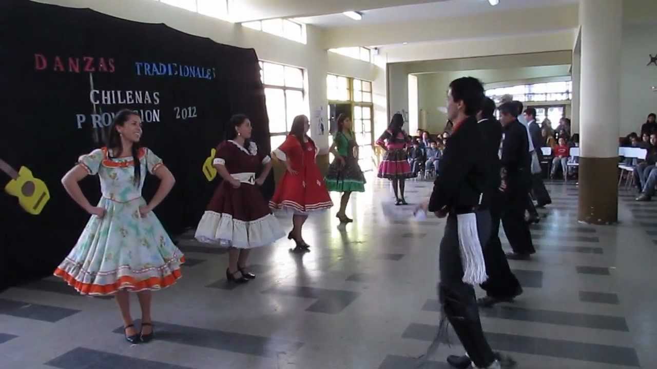 07 Sajuriana - El Diablo