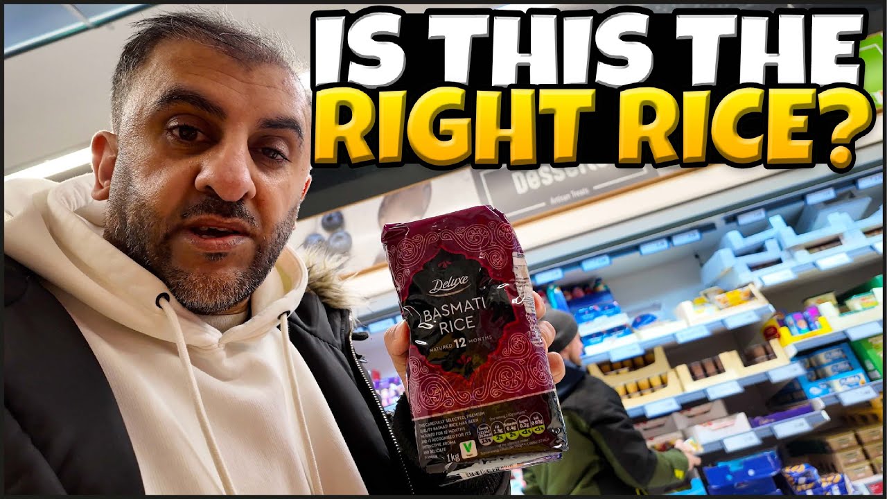 Sunday Vlog Brunch Shopping and Cooking in Dublin