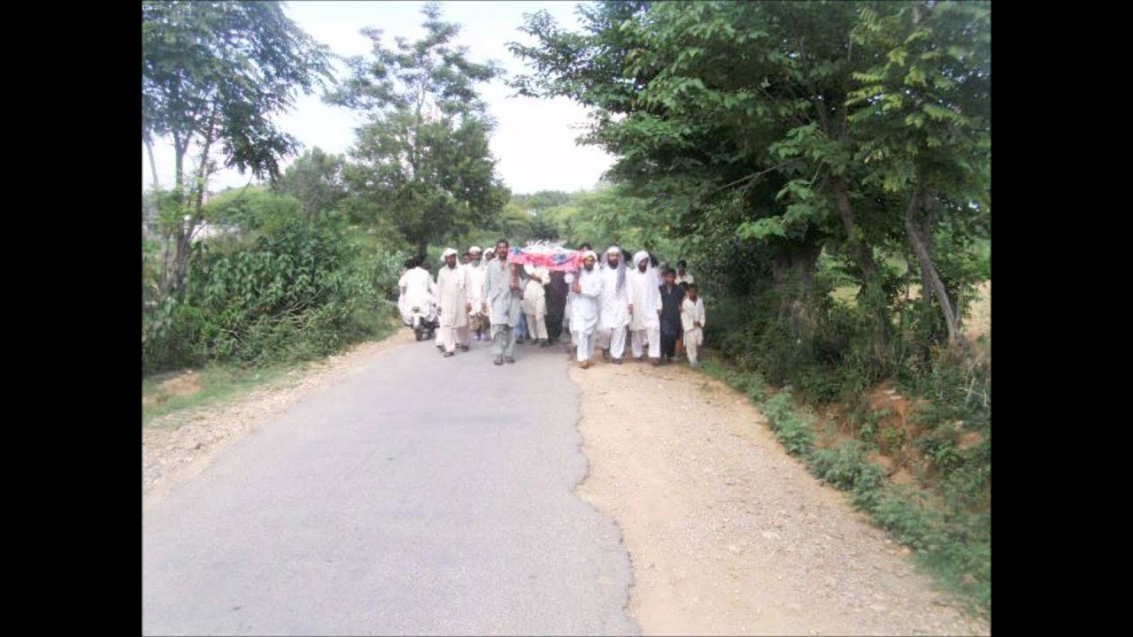 sakot