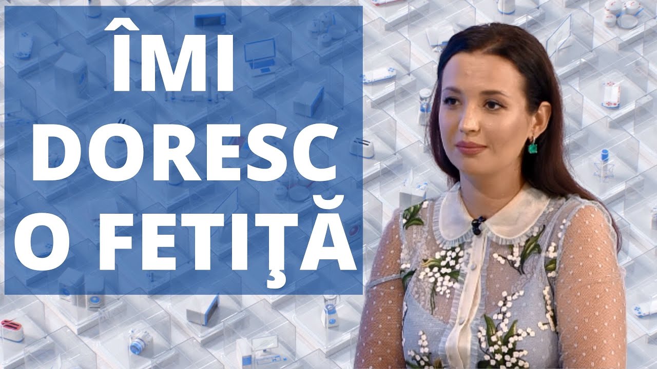 Doina Sulac -  sarcină la 17 ani, mamă solitară, onorarii de 5 ori mai mari în România, noua iubire