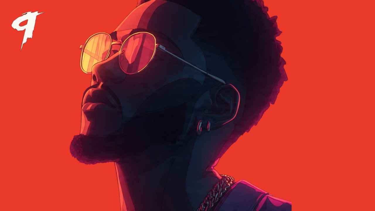 [Free] Chris Brown x Summer Walker x Bryson Tiller type beat 