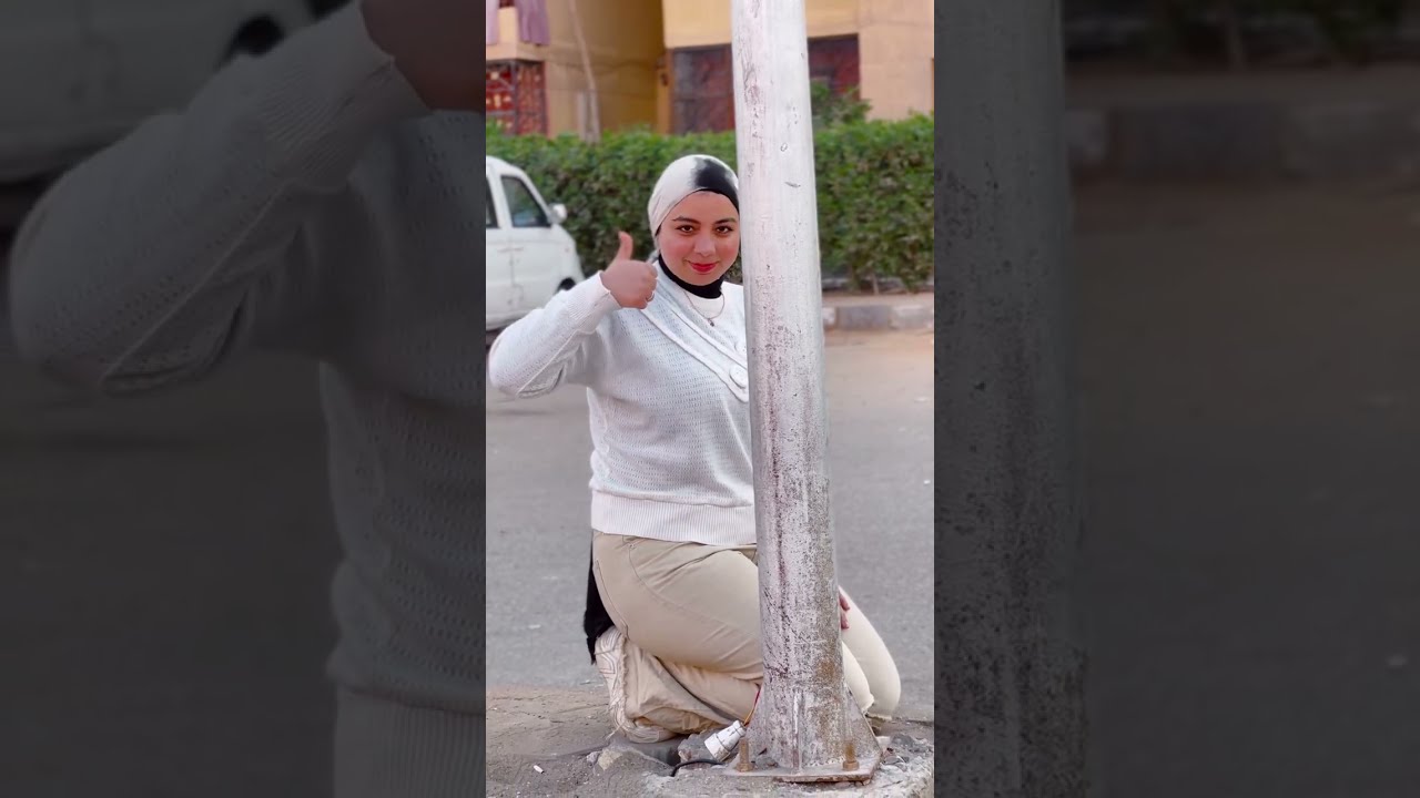 مليونيرة ترمى المال لاختبار موظفيها الجدد !!!