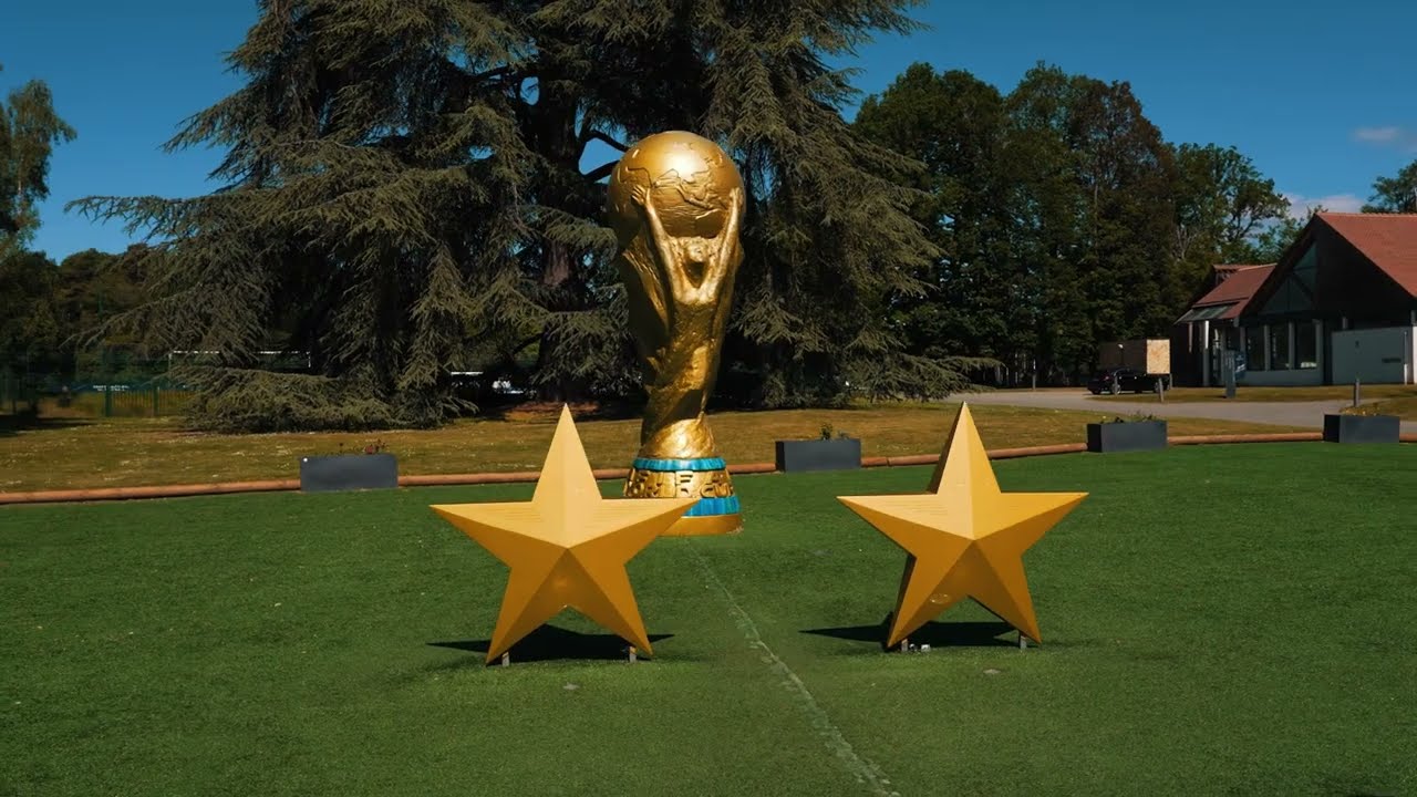 Diomède Cup - 10ème édition - Tournoi des Entreprises