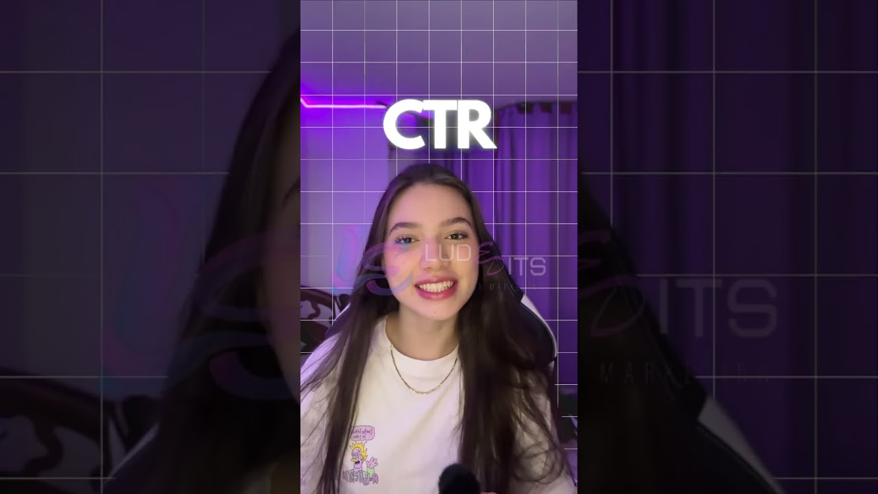 CREADORA ANTO ECOM CLUB