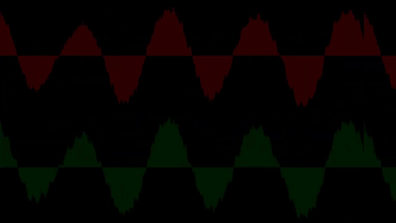 Fame Is a Gun (SRC Mix) (Remastered)