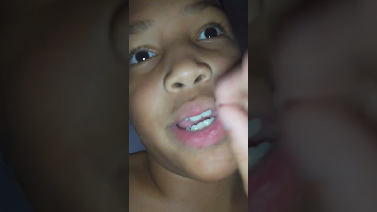 10 de fevereiro de 2026