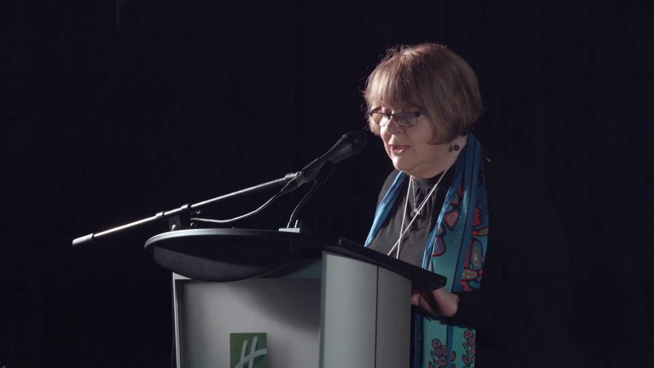 Mystery Maven: Coffee & Cozies with one of Canada's top Mystery Writers