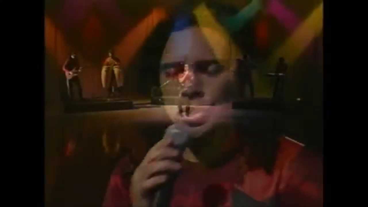 Malagata - Escucha Mi Voz