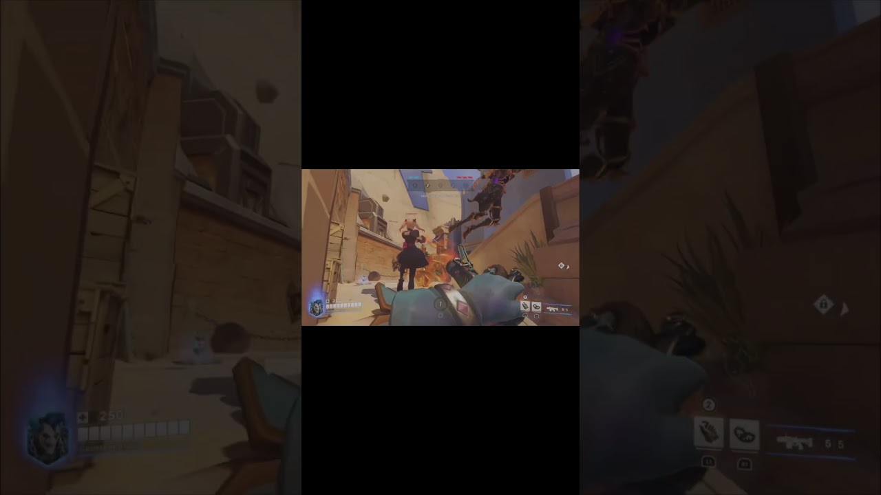 #overwatch #overwatchmemes #overwatchedit #overwatchcosplay #overwatchleague #overwatchedits