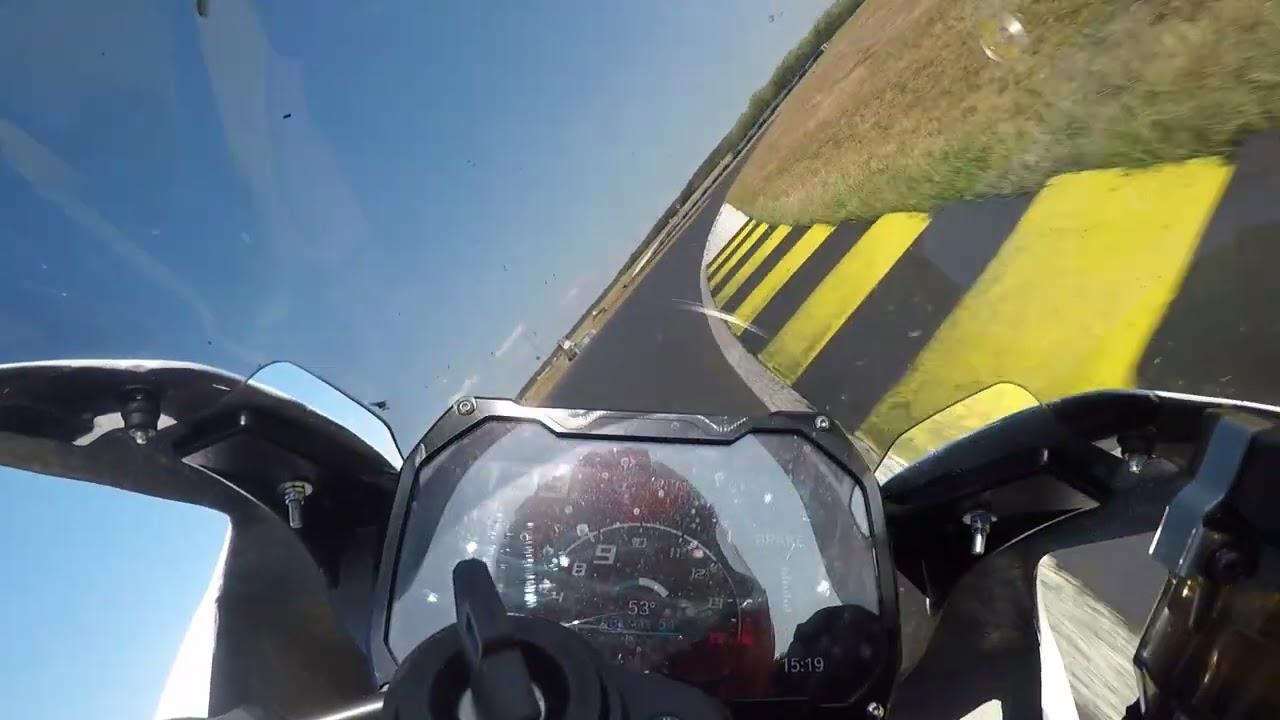 Pannoniaring race1000 2024.08.03.