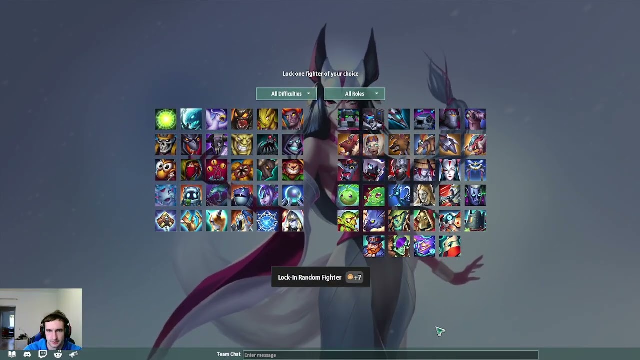 Game Review/Coaching, Elo 2.4k, MM Champion.