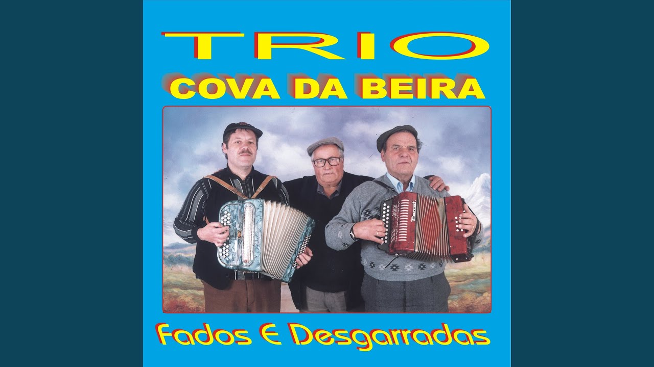 Ao Meu Pai Pedi a Bênção