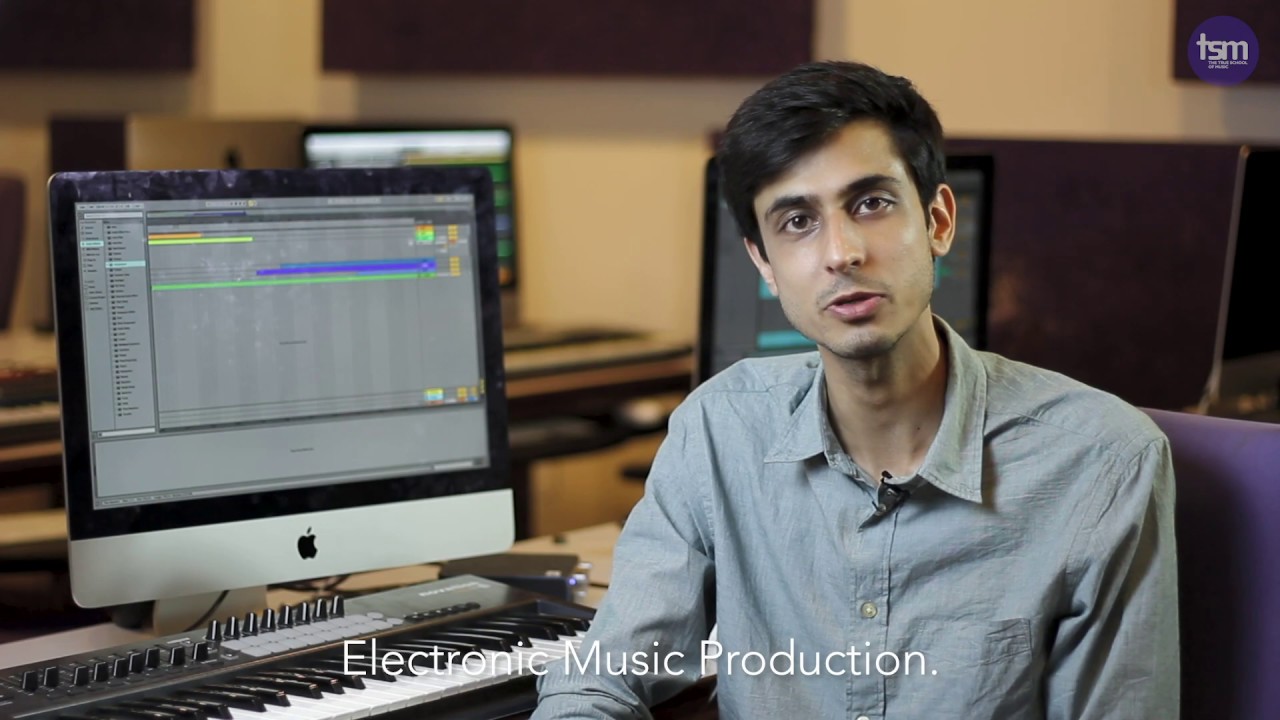 EPM Pathway Course Promo