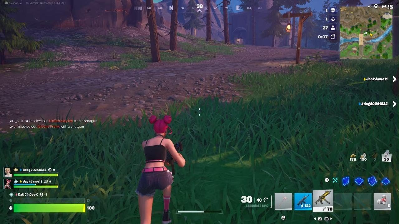 Fortnite_20260214150247