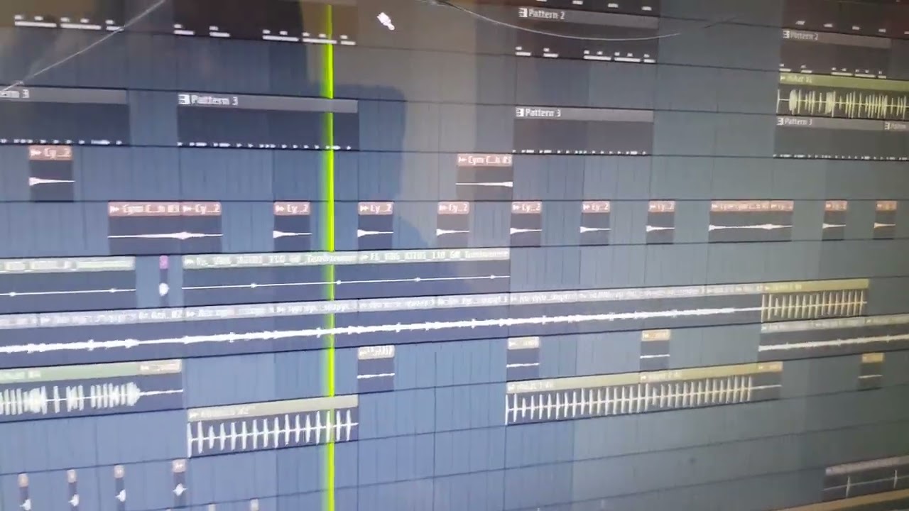KINGRECORDS●