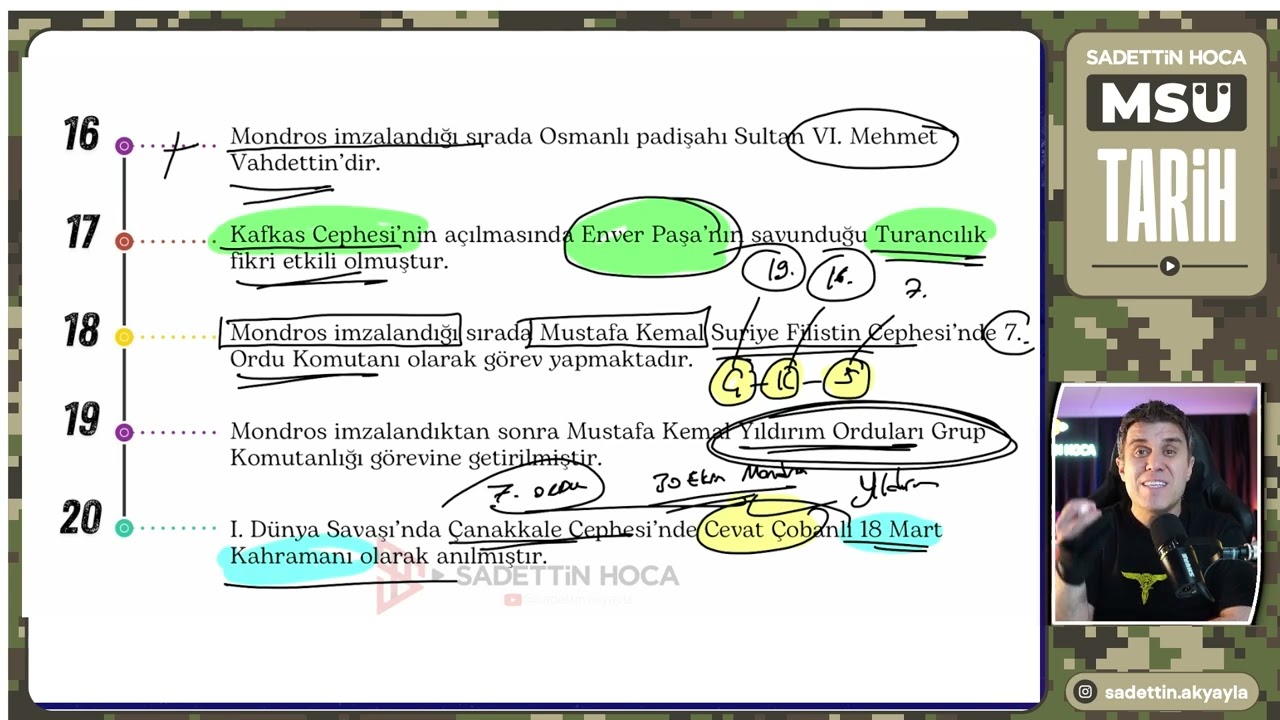 50 Altın Bilgi - 1 - Sadettin Akyayla (PDF)