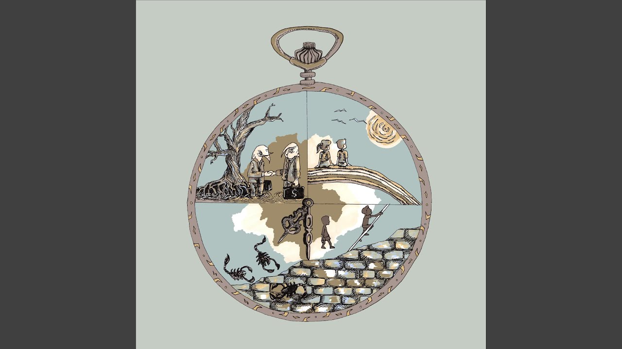 Mavi g&ouml;ky&uuml;z&uuml; uyumaz