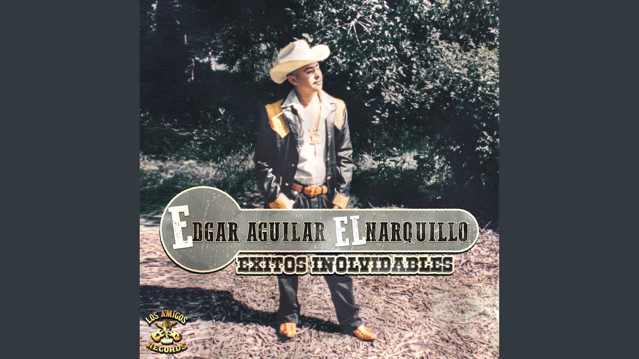 El Despistador