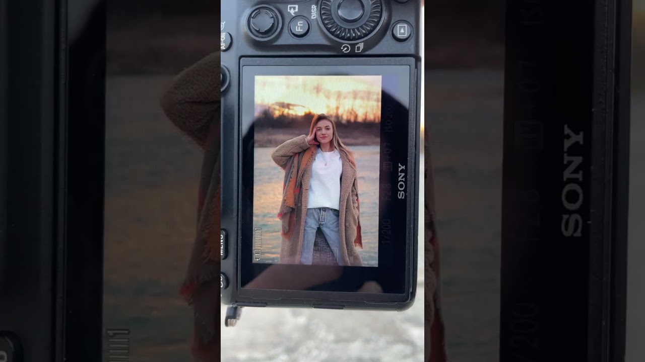 Sony A7III Eye Autofocus. Sony Alpha AF test #sonyalpha #sonya7iii #autofocus #shorts