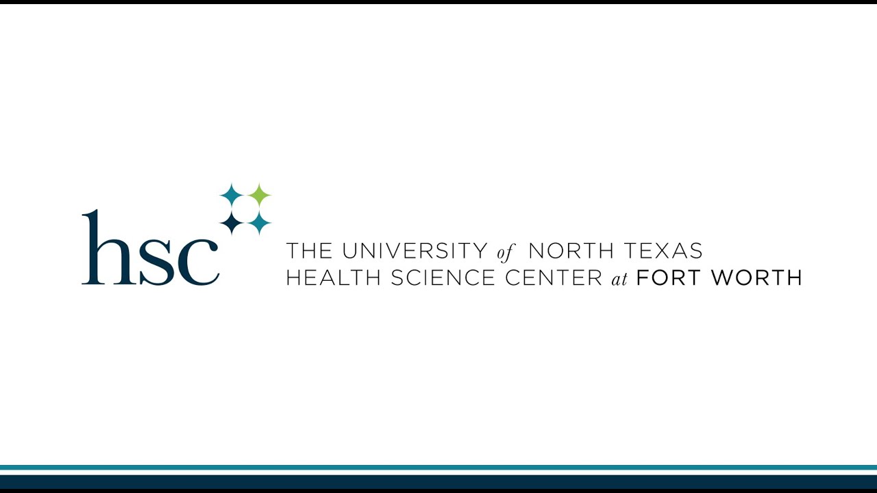 HSC Fort Worth PA Studies Admissions Information Session