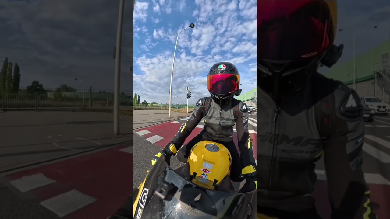 Мы как-то догнали 😁 #bmwm3 #cbr600 #moto #viral