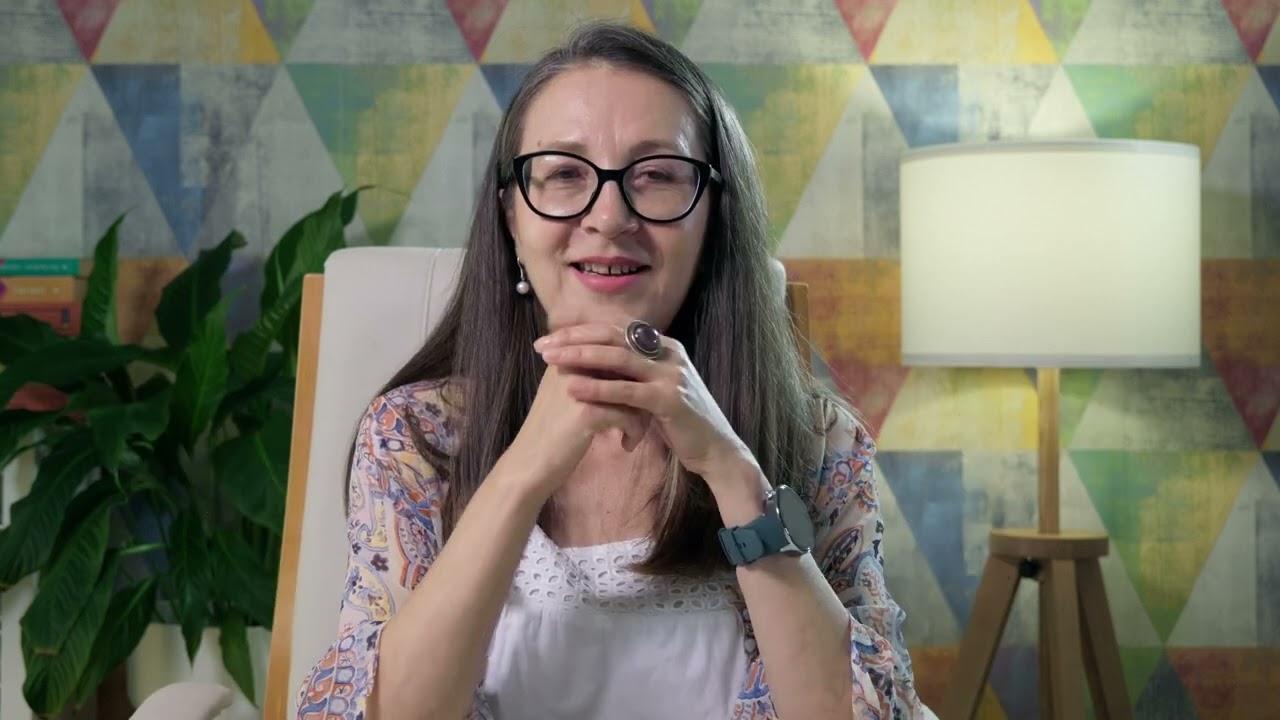 ANAF spune lucruri trăznite despre e-Factura