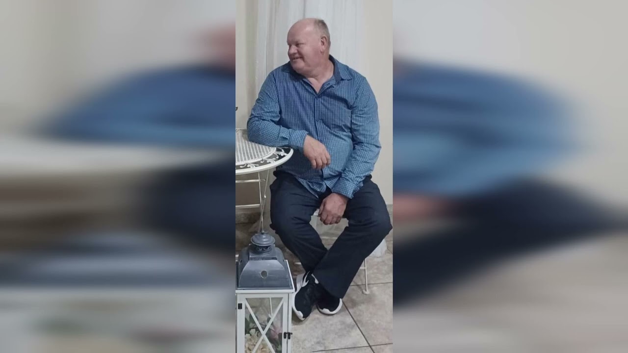 Vlado Turković Turky - Jedina moja ljubavi