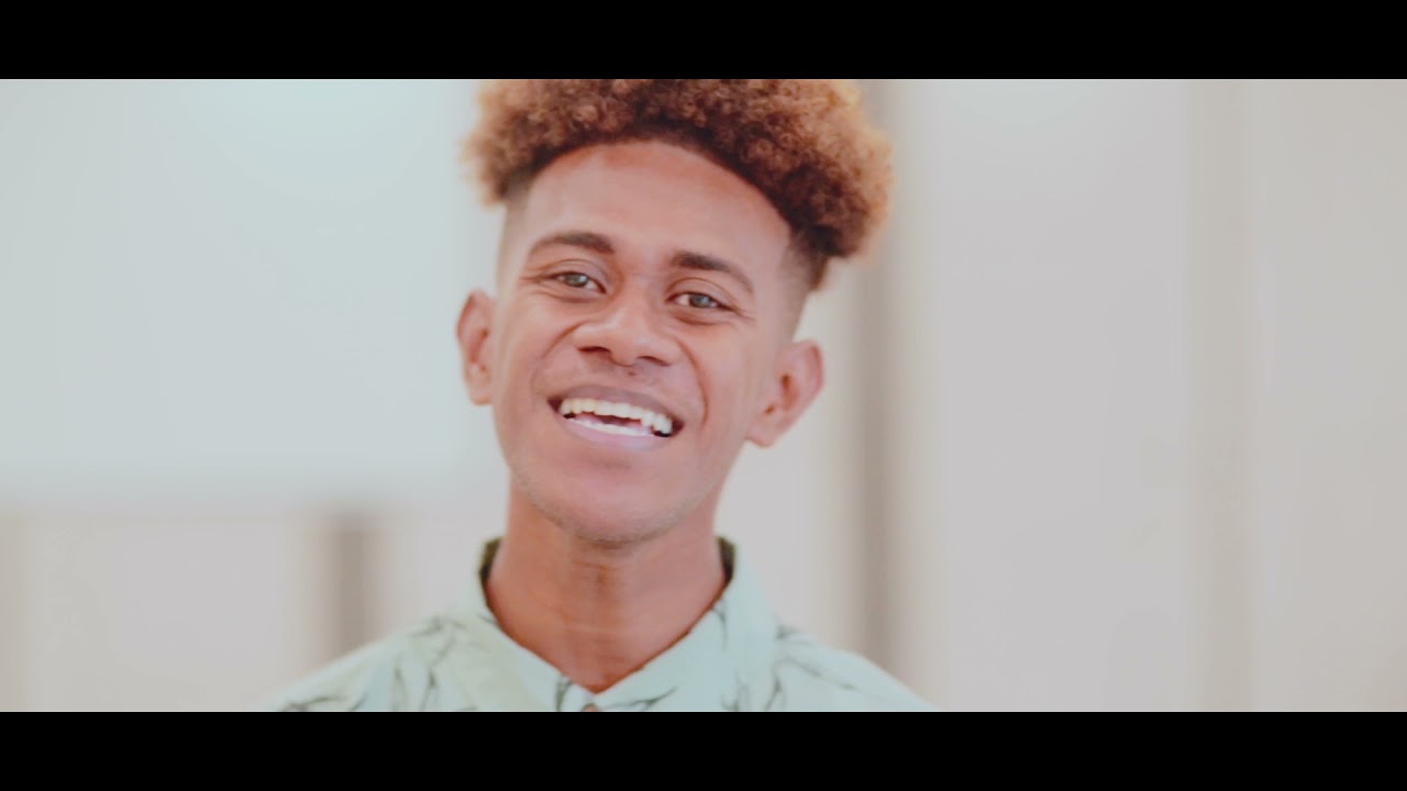 Blessed Christmas Official Music Video 2021