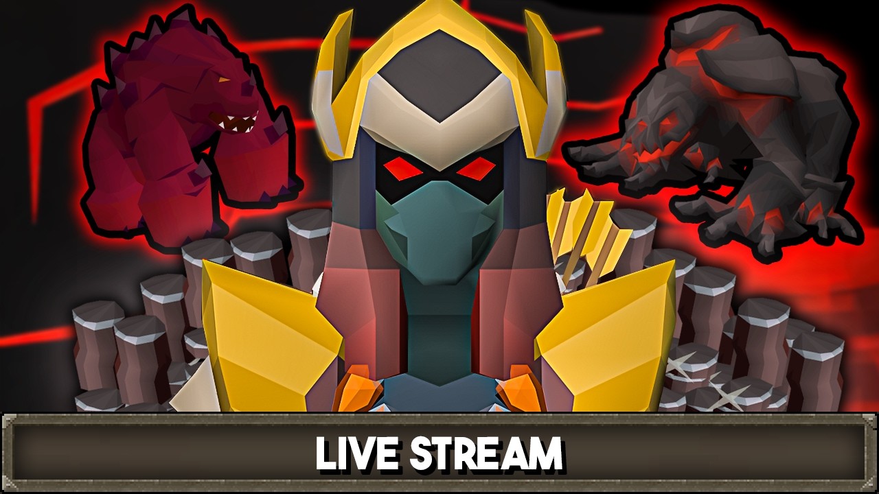 Jad, But I Can't Leave Until I Get Pet