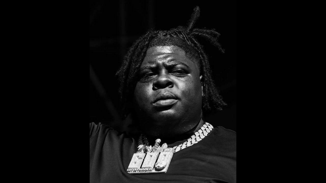 [FREE] BigXthaPlug x Big Yavo Sample Type Beat - 