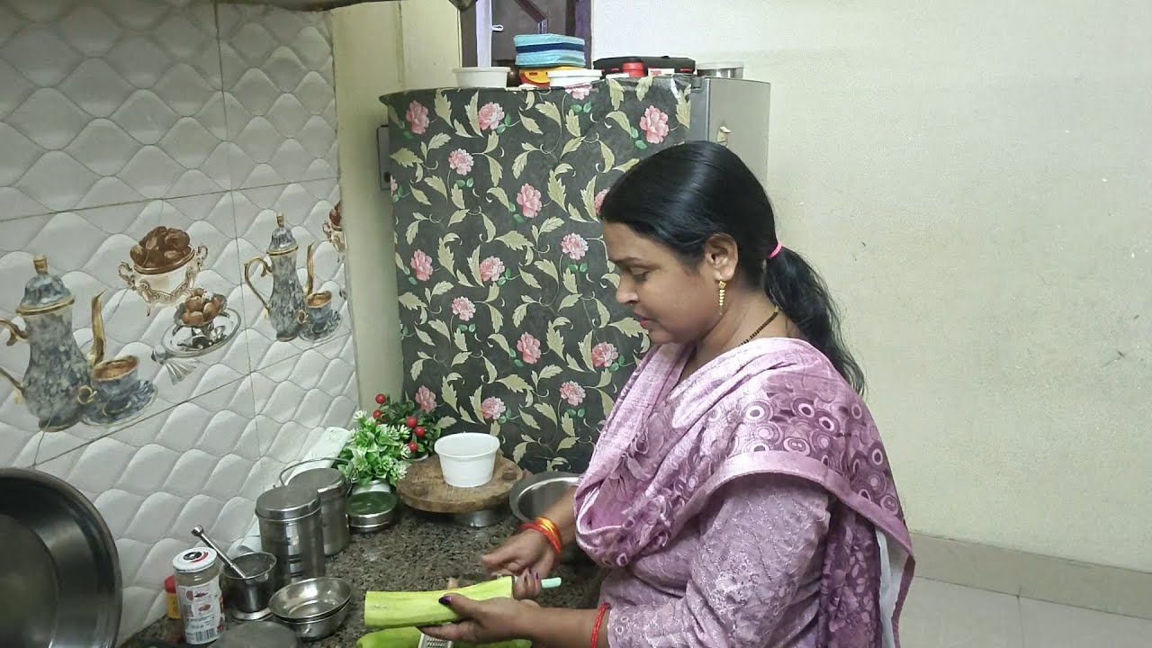 Pad gyi teeno baccho ko daat 