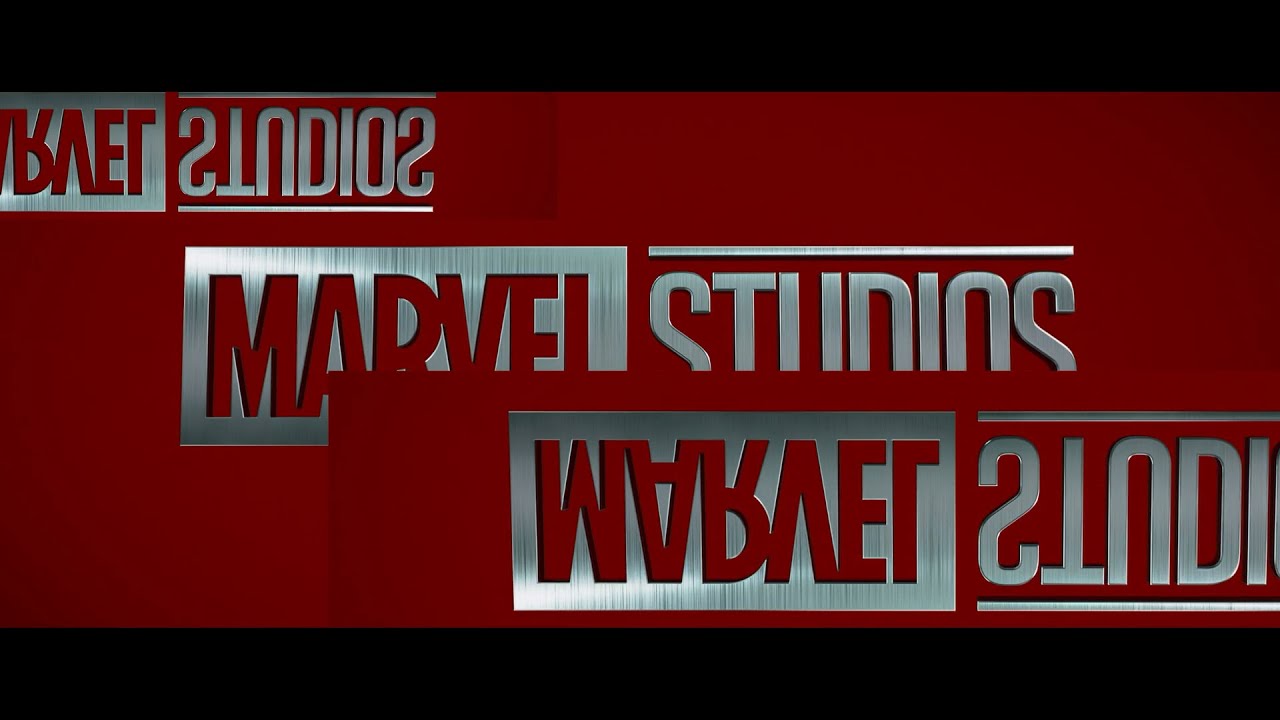 She-Hulk: Attorney at Law (EP9 aka Series Finale) Marvel Studios logo