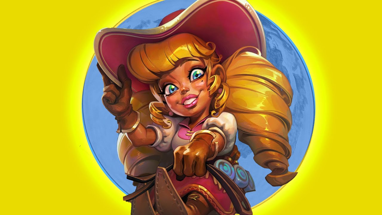 Pip Is Great