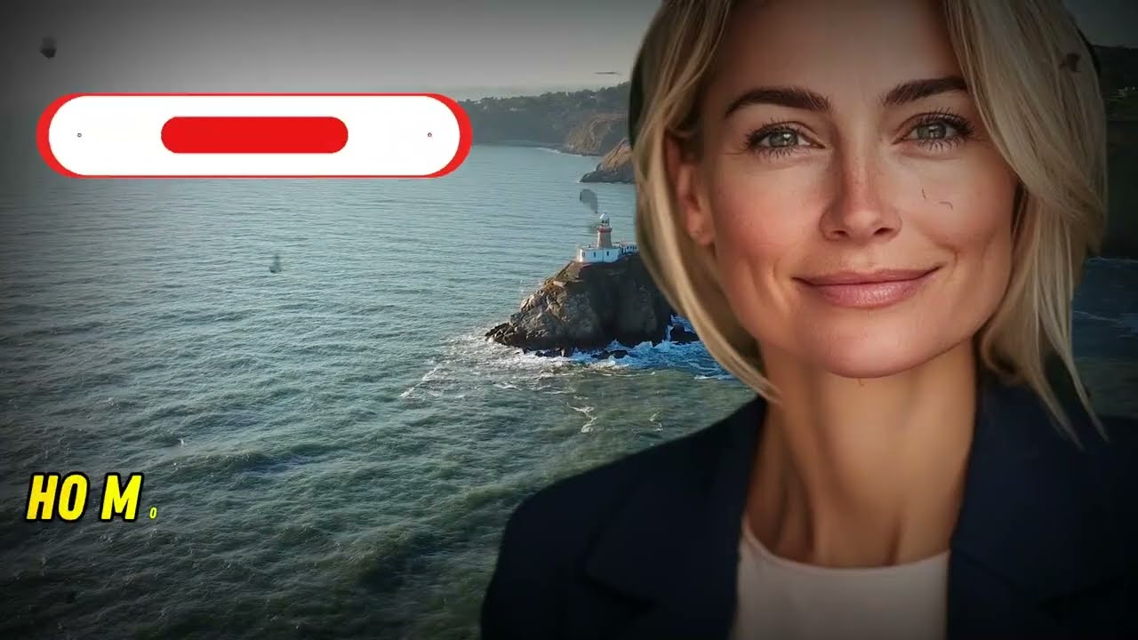 Секрет, который я бы предпочла никогда не раскрывать.