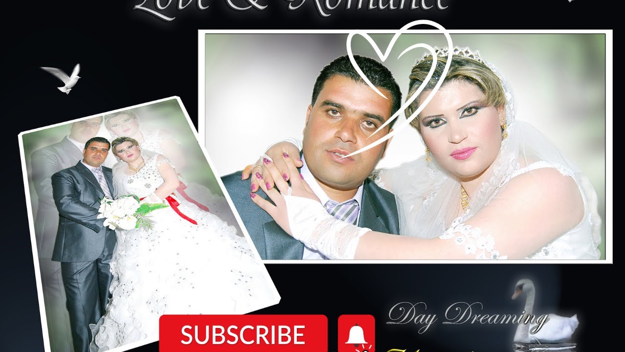 عراس عكيد وجيهان جلمة في 13\5\2011\الجزء/2