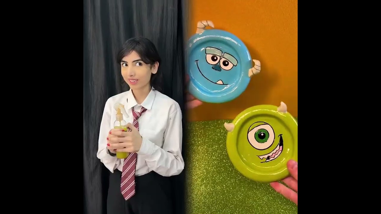 Please share with your friends #pov #herramientas #sketch #gracioso #historia#comedia #humor
