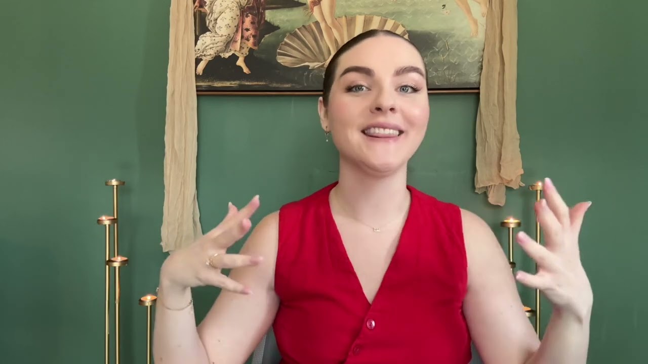 Scorpio🦂 Life Purpose Explained | LAX of Incarnation 2 in Human Design