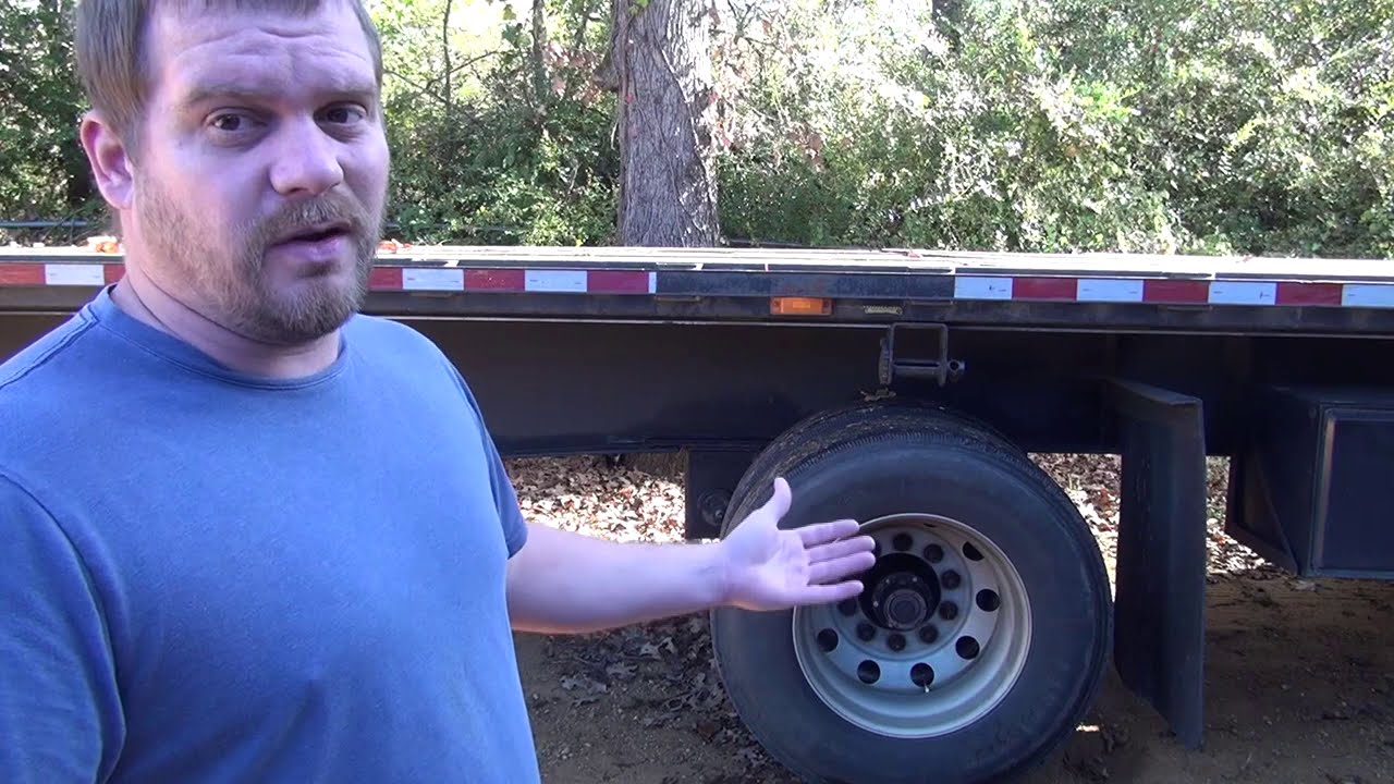 Duals vs super singles and why I don't run them
