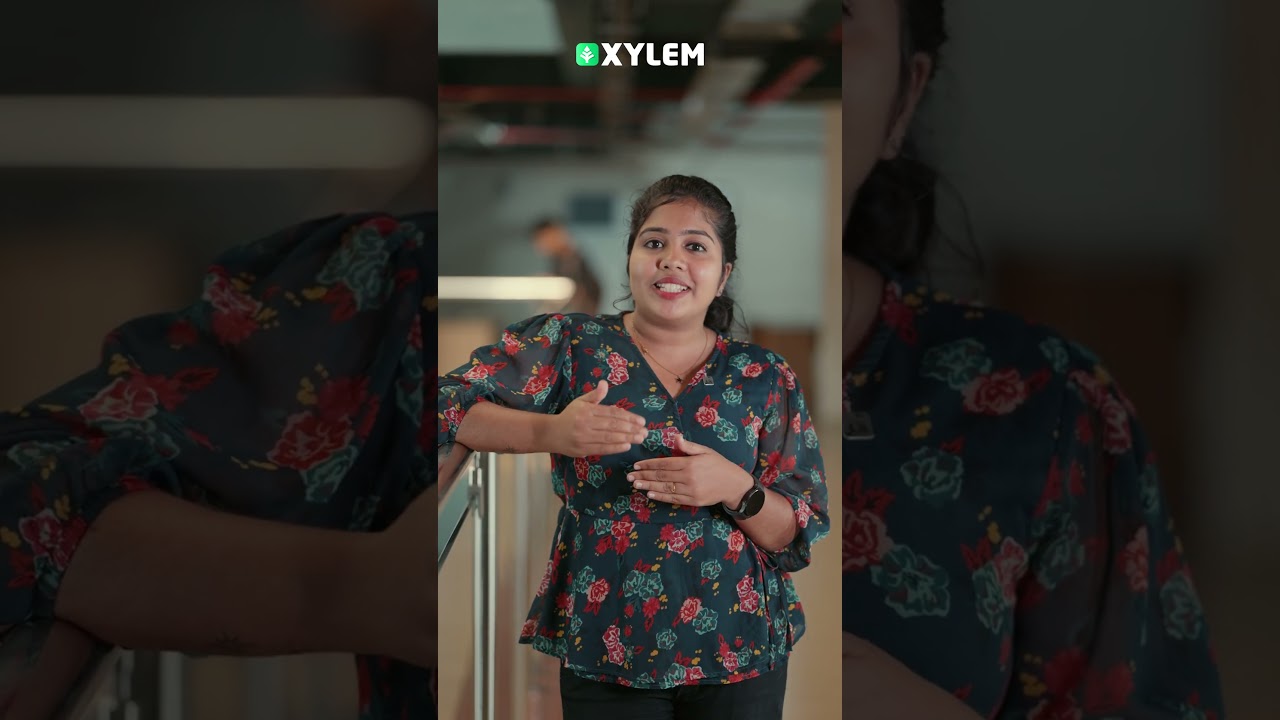 🛑 CUSAT CAT: IMPORTANT UPDATE 🛑 | Xylem KEAM